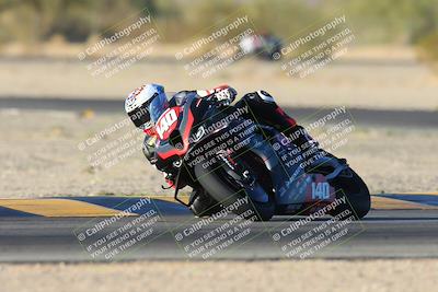 media/Dec-07-2024-CVMA (Sat) [[21c5f1ef85]]/Race 10-Supersport Open/